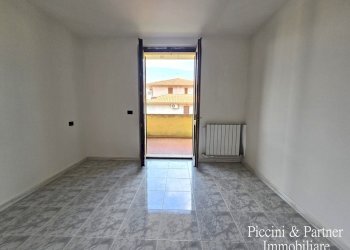24 - Porzione di casa Via del Fossatone, Magione - foto 24