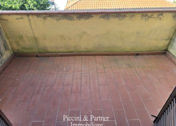 25 - Porzione di casa Via del Fossatone, Magione - foto 25