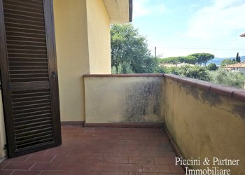 26 - Porzione di casa Via del Fossatone, Magione - foto 26