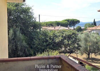 27 - Porzione di casa Via del Fossatone, Magione - foto 27