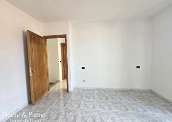 28 - Porzione di casa Via del Fossatone, Magione - foto 28