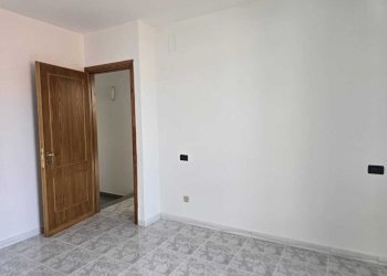 29 - Porzione di casa Via del Fossatone, Magione - foto 29