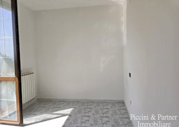 30 - Porzione di casa Via del Fossatone, Magione - foto 30