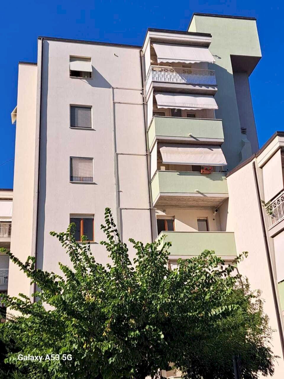 WhatsApp Image 2026-07-13 at 18.18.09 - Apartment Via del Verde 43c, Lanciano - photo 1