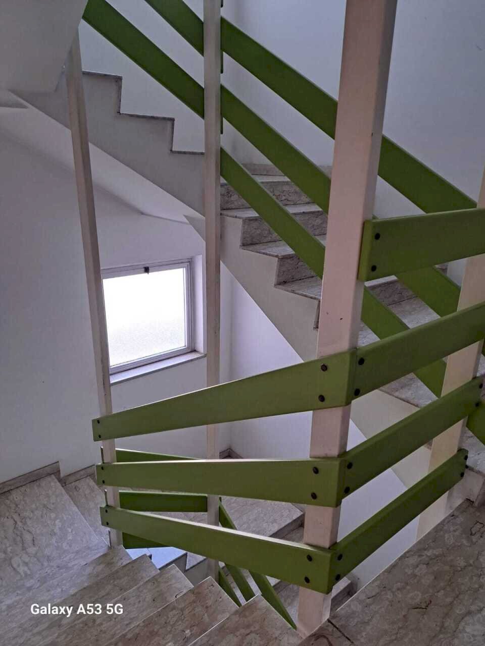 WhatsApp Image 2026-07-13 at 18.18.09 (2) - Apartment Via del Verde 43c, Lanciano - photo 2