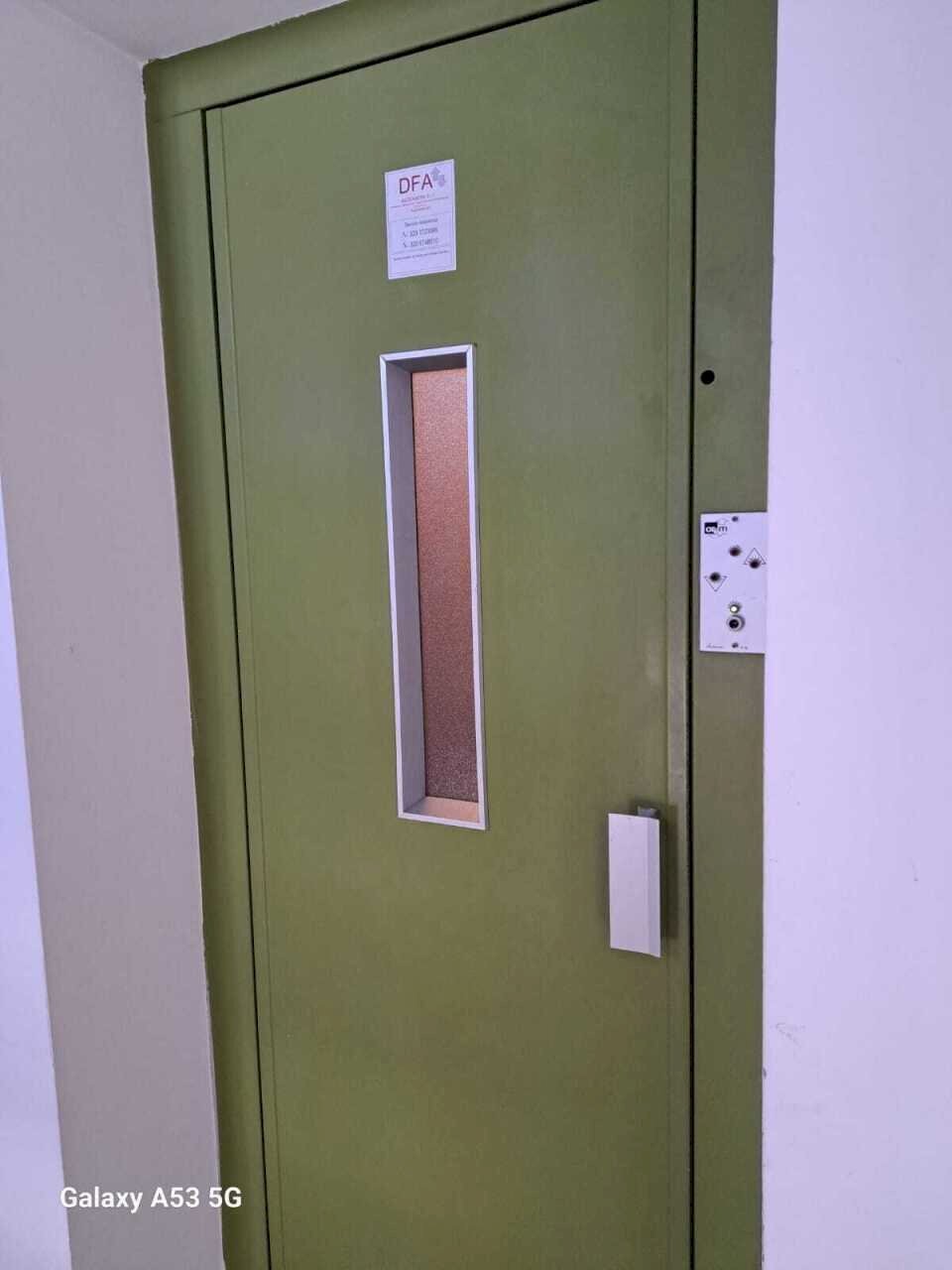 WhatsApp Image 2026-07-13 at 18.18.10 - Apartment Via del Verde 43c, Lanciano - photo 3