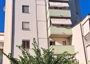 WhatsApp Image 2026-07-13 at 18.18.09 - Apartment Via del Verde 43c, Lanciano - photo 1