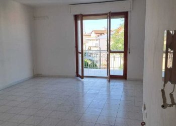 WhatsApp Image 2026-07-13 at 18.18.11 - Apartment Via del Verde 43c, Lanciano - photo 4