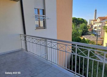 WhatsApp Image 2026-07-13 at 18.18.12 (1) - Apartment Via del Verde 43c, Lanciano - photo 5