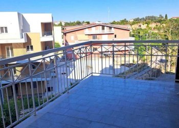 WhatsApp Image 2026-07-13 at 18.18.12 - Apartment Via del Verde 43c, Lanciano - photo 6
