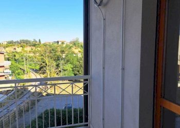 WhatsApp Image 2026-07-13 at 18.18.17 - Apartment Via del Verde 43c, Lanciano - photo 8