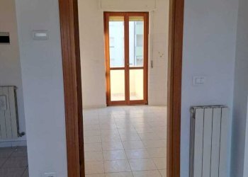 WhatsApp Image 2026-07-13 at 18.18.22 - Apartment Via del Verde 43c, Lanciano - photo 9