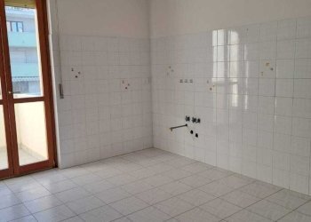 WhatsApp Image 2026-07-13 at 18.18.24 - Apartment Via del Verde 43c, Lanciano - photo 10