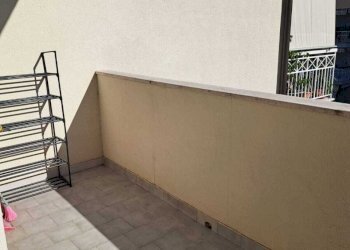 WhatsApp Image 2026-07-13 at 18.18.26 (1) - Apartment Via del Verde 43c, Lanciano - photo 11