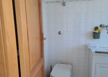 WhatsApp Image 2026-07-13 at 18.18.26 - Apartment Via del Verde 43c, Lanciano - photo 12