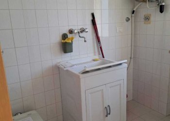 WhatsApp Image 2026-07-13 at 18.18.25 - Apartment Via del Verde 43c, Lanciano - photo 13