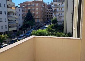 WhatsApp Image 2026-07-13 at 18.18.27 - Apartment Via del Verde 43c, Lanciano - photo 14