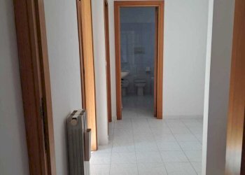 17cbc654-df85-42f2-8152-8c8f128bf372 - Apartment Via del Verde 43c, Lanciano - photo 15