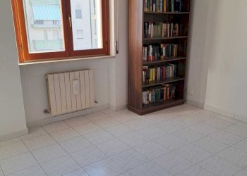 5b870050-160a-4b59-a71a-d443f11ef159 - Apartment Via del Verde 43c, Lanciano - photo 16