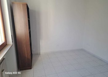 bc0aee7c-b76f-4528-ad29-acdda1fe5f4b - Apartment Via del Verde 43c, Lanciano - photo 17