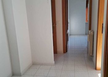 10acc2f4-a882-46f2-acc8-b1b2401f0484 - Apartment Via del Verde 43c, Lanciano - photo 18
