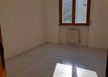62d51c9c-33e1-4c98-af1f-98e70448fafd - Apartment Via del Verde 43c, Lanciano - photo 19
