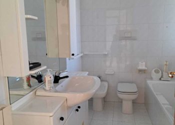 b063c768-528a-4b75-bc66-8a8eac2d4314 - Apartment Via del Verde 43c, Lanciano - photo 20