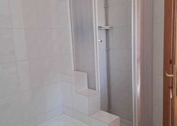 55533792-e48b-4a25-bf55-85d2f68c1b5c - Apartment Via del Verde 43c, Lanciano - photo 21