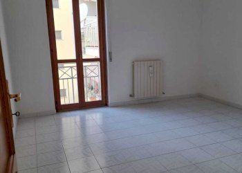 34796d70-036b-4184-a6bf-8235225304a9 - Apartment Via del Verde 43c, Lanciano - photo 22