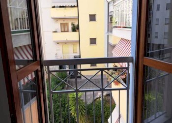 7f905c26-96f8-4013-b11f-770ecf302cbe - Apartment Via del Verde 43c, Lanciano - photo 23