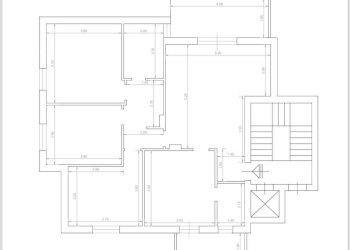 WhatsApp Image 2026-08-04 at 18.48.37 - Appartamento Via del Verde 43c, Lanciano - foto 24