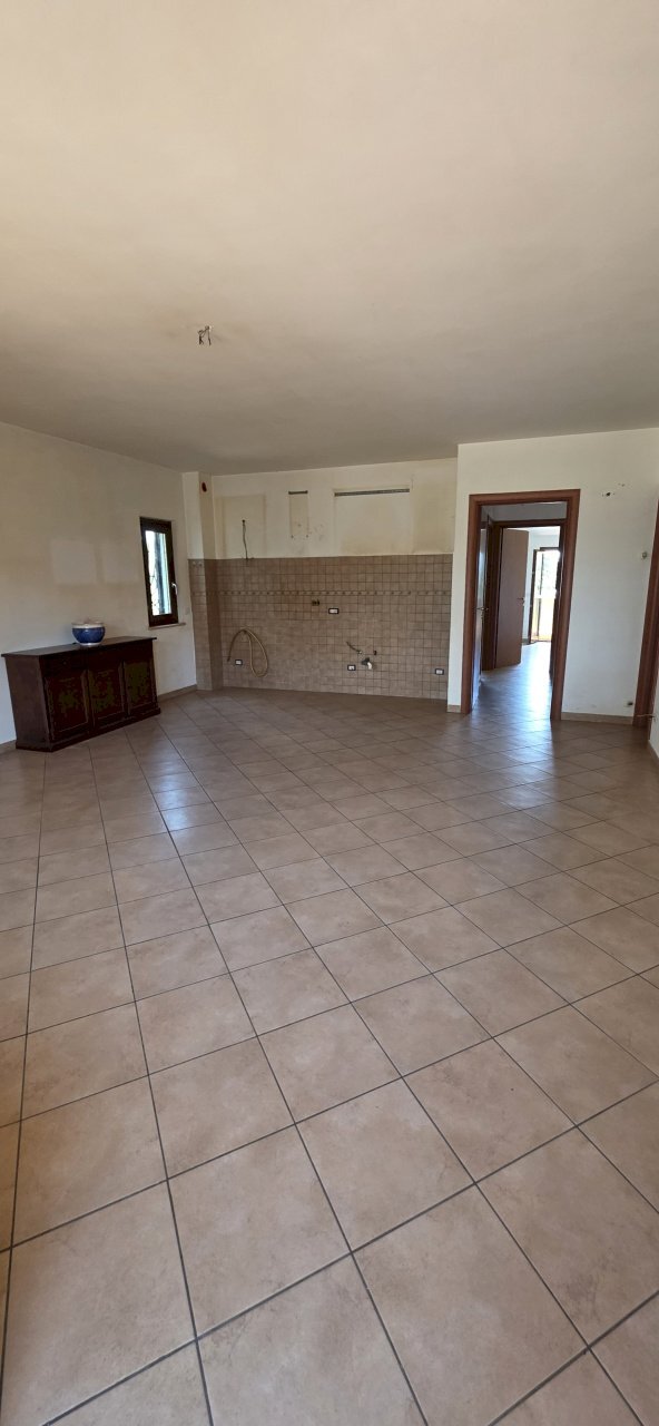 20260713_131205 - Villa Trifamiliare Via Flaminia 38, Morlupo - foto 3
