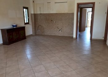 20260713_131205 - Villa Trifamiliare Via Flaminia 38, Morlupo - foto 3