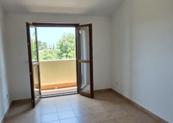20260713_131240 - Villa Trifamiliare Via Flaminia 38, Morlupo - foto 5
