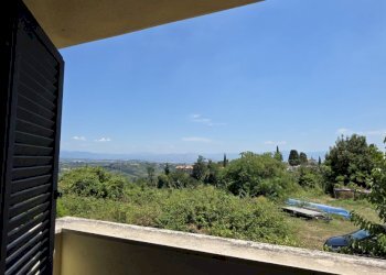 20260713_131251 - Villa Trifamiliare Via Flaminia 38, Morlupo - foto 6