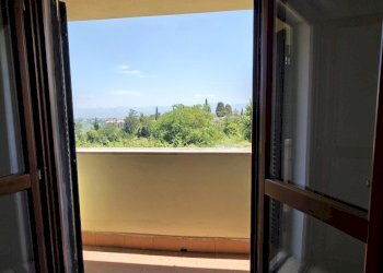 20260713_131258 - Villa Trifamiliare Via Flaminia 38, Morlupo - foto 7
