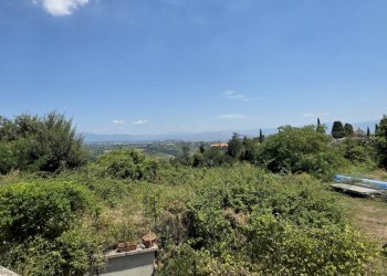20260713_131314 - Villa Trifamiliare Via Flaminia 38, Morlupo - foto 8