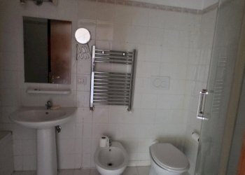 20260713_131337 - Villa Trifamiliare Via Flaminia 38, Morlupo - foto 10