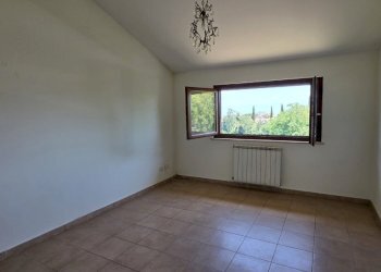 20260713_131401 - Villa Trifamiliare Via Flaminia 38, Morlupo - foto 11