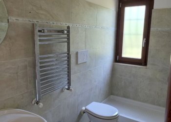20260713_131416 - Villa Trifamiliare Via Flaminia 38, Morlupo - foto 12