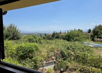 20260713_131432 - Villa Trifamiliare Via Flaminia 38, Morlupo - foto 13