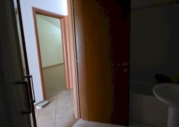 20260713_131530 - Villa Trifamiliare Via Flaminia 38, Morlupo - foto 14