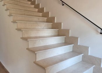 20260713_131553 - Villa Trifamiliare Via Flaminia 38, Morlupo - foto 15