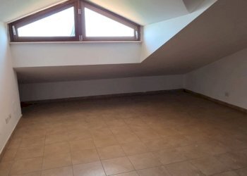 20260713_131625 - Villa Trifamiliare Via Flaminia 38, Morlupo - foto 16
