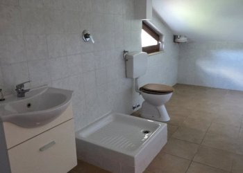20260713_131645 - Villa Trifamiliare Via Flaminia 38, Morlupo - foto 17