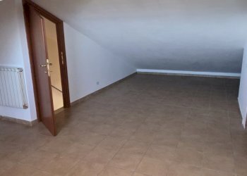 20260713_131801 - Villa Trifamiliare Via Flaminia 38, Morlupo - foto 18