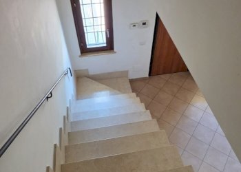20260713_131818 - Villa Trifamiliare Via Flaminia 38, Morlupo - foto 19