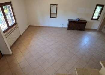 20260713_131825 - Villa Trifamiliare Via Flaminia 38, Morlupo - foto 20