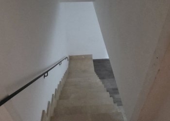 20260713_131847 - Villa Trifamiliare Via Flaminia 38, Morlupo - foto 21
