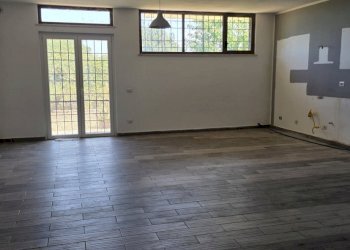 20260713_132136 - Villa Trifamiliare Via Flaminia 38, Morlupo - foto 22